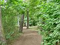 2008-0723-1130_Morden_Park_23C